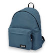 Picture of GHUTS BASICS GREY BLUE BACKPACK
